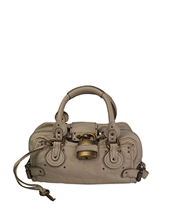 Chloé Paddington bag SHANCHL142710_1_M.JPG